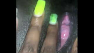 Кот Сьӧд Кысӥе