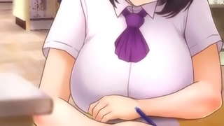 Студентот треба да го ебам