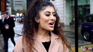 Dobar bonk s Marinom Maya