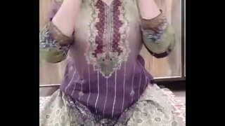 фантазия прислужница се сбъдва