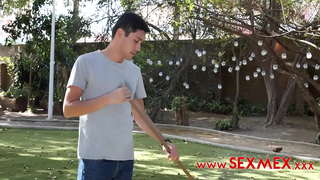 NAAI&#039;N GOEIE FEE