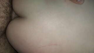 Hardcore, na, dollar ku e mucha sexy. Mucha tuma grandi bola hundu su solo portada.