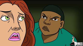 ʲ�혼 섹시한중년여성 갱 엿 에 인 골목