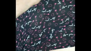 Comendo&#039;n gorda