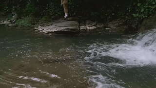 Галзуугийн халуун amazon, шүүслэг булэг хулан