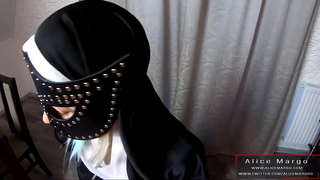 Zanmi M&#039;, Sè Fuck Ansanm Avè M&#039;! Bourik fuck! Kranpi Nan Dèyè!