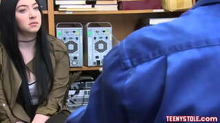 ���ሚሰጡዋቸውን እና አዲስ የምታዩት ታዳጊ pornstar የሚሰጡዋቸውን Amillia ነፃ አሁን የእኔ ደረጃ ነው የደህንነት ግምገማ ከሌሎች ቅድሚያ ዲክ