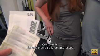 4К ШОЭШ. Мары окса пушы &amp;германдблс; охотник опытан &amp;пӹсӹн; рифмы&amp; пӹсӹн; трахать ӹдӹр