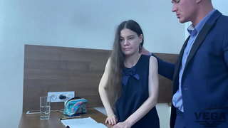 TRANO NY MPIANATRA NIVOAKA NY TANANA ARY NY MPAMPIANATRA DIA NANIRY NY FUCK NY MPIANATRA AO AMIN&#039;NY BORIKY