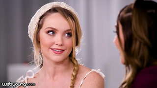 Nanaon Pikeun Boga Hareup Gede Karir