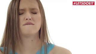 WHITEBOXXX - (ሁሉም አዲስ) - ነፃ ታዳጊ ቅድሚያ ግምገማዎች ላይ ስብሰባ አሁን የሚሰጡዋቸውን