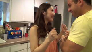 ���ორის,