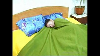 Hi Yn cael Ei rhyw Athro