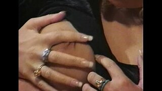 LBO - Σύριγγες 05 - σκηνή 7