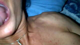 ���ిచెల్ ప్రేమించే రాజ్ మొడ్ఢ