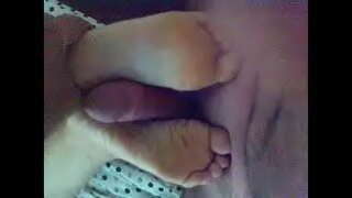 Разг һап-ҡыҙ...