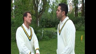 Harmony - Young Harlots secretele murdare-scena 5 Anal Vagin dracului masturbare sexy