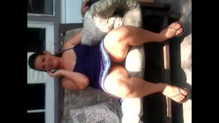 мӹньӹн вӓтем