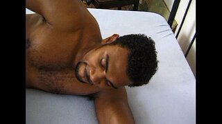 JuliaReaves-DirtyMovie - Oma कारवाई - देखावा 1 - व्हिडिओ 2 पोर्नस्टार हार्ड आत प्रवेश हस्तमैथुन cu