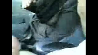 ���რაბი აღება