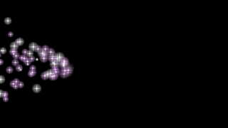 Shebang.tv - MICHELLE THORNE &amp;amp; ALYSSA DIVINE