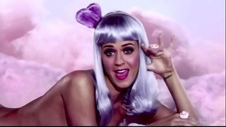 Katy Perry Sexy Vídeo