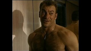 Alexa Rae - Partneři Navždy