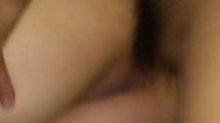 АНАЛ З моєю сусідкою габі кей РІКО...