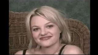 A ' chiad anal video