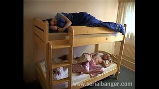 Natalli di angelo tabatud-ZZ