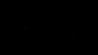 Казаль сексо казейро 01