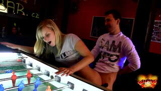 Agata.Олон нийтийн.Шулуун гэдсээр.Секс.- Д.Нь.Видео.Тоглоом.Өрөө.TeenAmite2011.FullHD iyutero.com