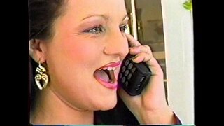 ���ቀዳሚ ግምገማዎች ላይ አዳዲስ ግምገማዎች, ቅድሚያ ግዛት ውስጥ #6 ትዕይንት 1