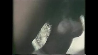 ���ிண்டேஜ் செக்ஸ் செக்ஸ் 1