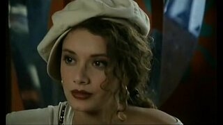 Emmanuelle Maite 1993