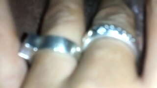 Jacksonville FL Erizain jolasten ezta the pussy Chris Bang &amp;amp; the Big Bang Homies