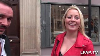 Жоли намхан шаргал дуусгах тал beaux sodomisee булш