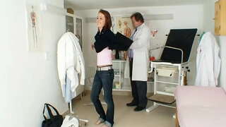 Лидка Eksklüziv Klubu