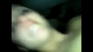 Méré nya burit tuluy Di Gala