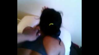 Cirocc..DDD Express 1