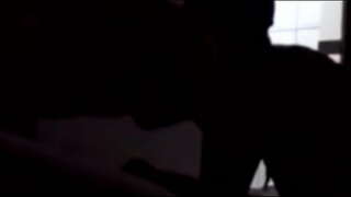 Fodendo casada fè sexlog(xvideo)1