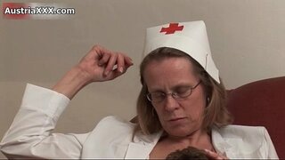 ���ંદા પુખ્ત સ્ત્રી નહીં ચુત