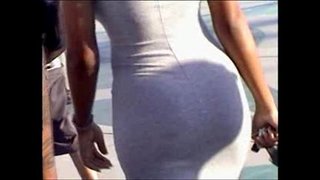 Sophie Dee ഉണരാത്തതോ