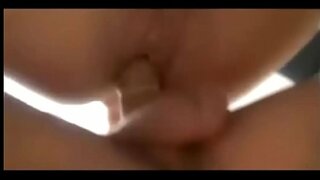 Azkar ⁮Sexu ⁮Datazio ؜