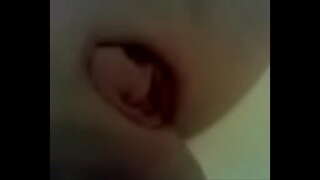 ǧ�。masturbatingアルゼンチン