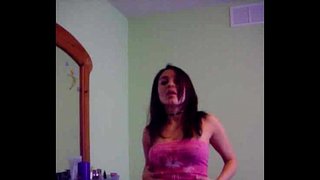 Ӹдӹр кӓпем де кушташ сексуальный hemoso