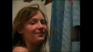 ���ਲੈਕਸ ਦੇ ਸਕਰੀਨ ਟੈਸਟ ਭਾਗ 1