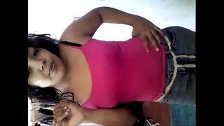 ���स्वीकार ला tabasque&amp;ntilde;एक कालियन्टे