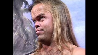 MidgetPornPass.E03.Zwee.Zwerge.Dieren.Team.Ebony.Ho.Sierra.SD