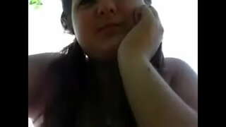 BBW на езерото